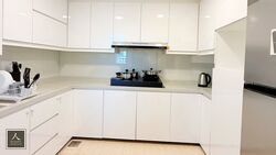 Palm Gardens (D23), Condominium #530726221